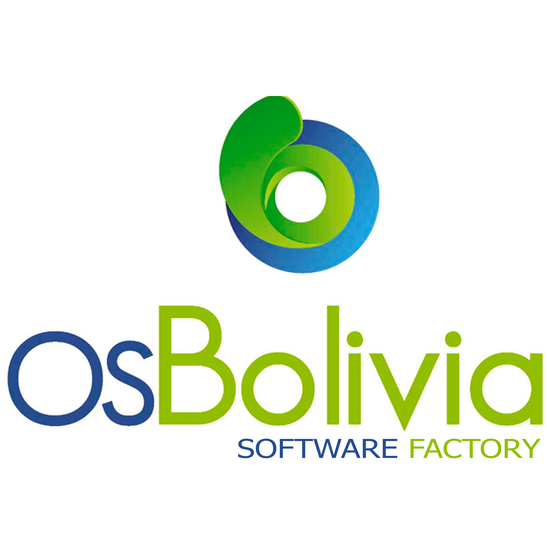 OsB Bolivia Project